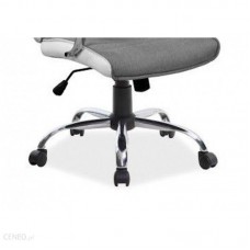 Krēsls ofisa Q-035